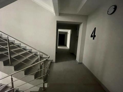 квартира за адресою Івано-Франківськ, Олександра Довженка вул., (Будинок 10)