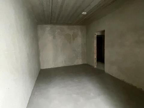 квартира за адресою Івано-Франківськ, Олександра Довженка вул., (Будинок 10)