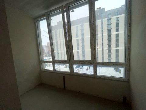 квартира за адресою Івано-Франківськ, Олександра Довженка вул., (Будинок 10)