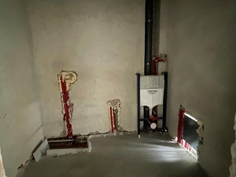 квартира за адресою Івано-Франківськ, Олександра Довженка вул., (Будинок 10)