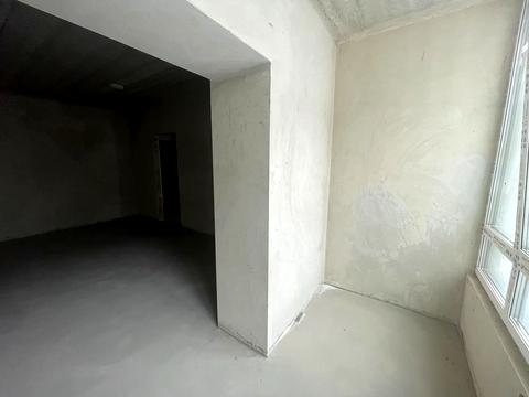 квартира за адресою Івано-Франківськ, Олександра Довженка вул., (Будинок 10)