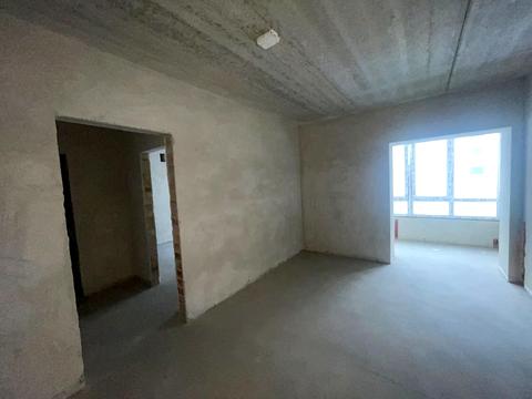 квартира за адресою Івано-Франківськ, Олександра Довженка вул., (Будинок 10)