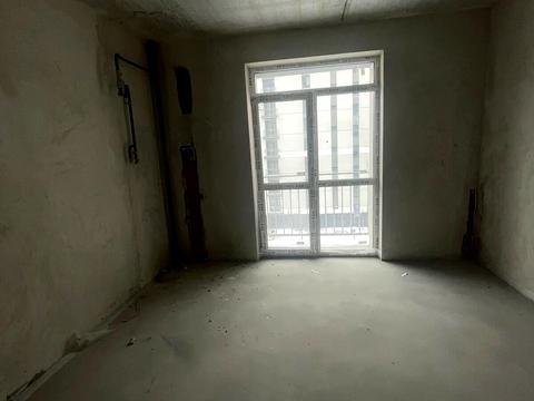 квартира за адресою Івано-Франківськ, Олександра Довженка вул., (Будинок 10)