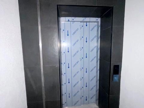 квартира за адресою Івано-Франківськ, Олександра Довженка вул., (Будинок 10)