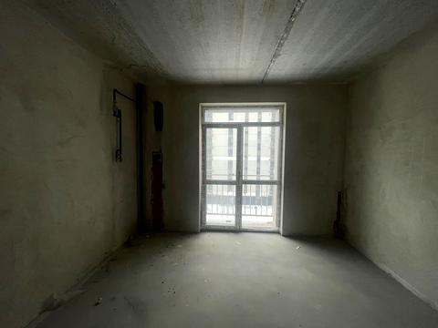 квартира за адресою Івано-Франківськ, Олександра Довженка вул., (Будинок 10)