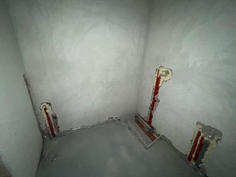 квартира за адресою Івано-Франківськ, Олександра Довженка вул., (Будинок 10)