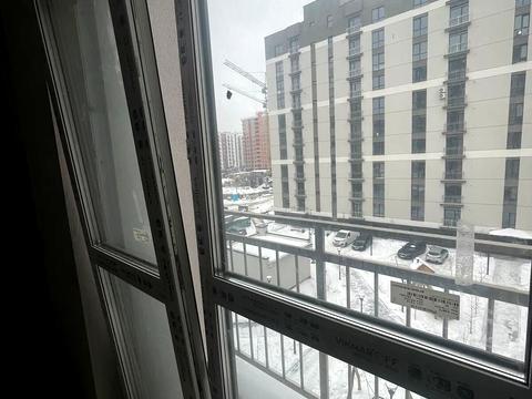 квартира за адресою Івано-Франківськ, Олександра Довженка вул., (Будинок 10)