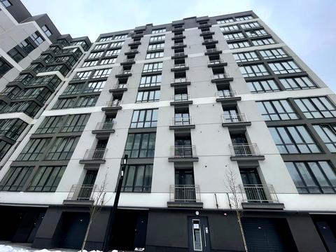 квартира за адресою Івано-Франківськ, Олександра Довженка вул., (Будинок 10)