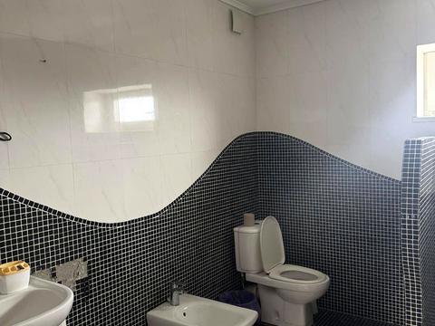 будинок за адресою с. Петропавлівська Борщагівка, Княгині Ольги вул.