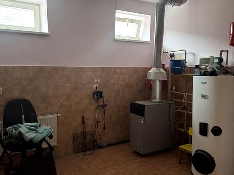 будинок за адресою с. Петропавлівська Борщагівка, Княгині Ольги вул.