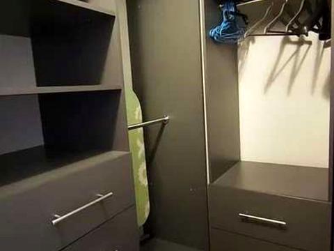 квартира за адресою Клавдіївська вул., 40-В