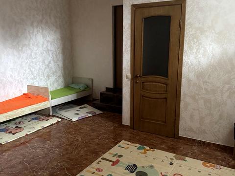 будинок за адресою с. Петропавлівська Борщагівка, Княгині Ольги вул.