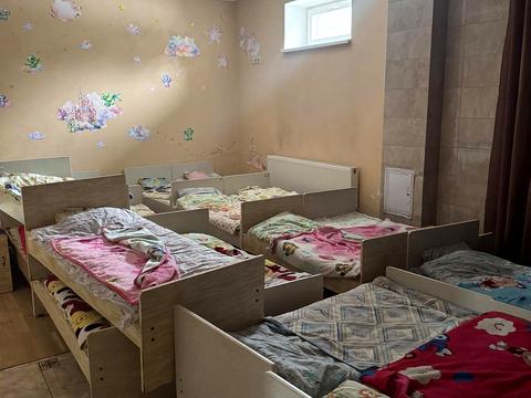 будинок за адресою с. Петропавлівська Борщагівка, Княгині Ольги вул.