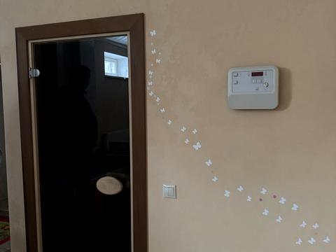 будинок за адресою с. Петропавлівська Борщагівка, Княгині Ольги вул.