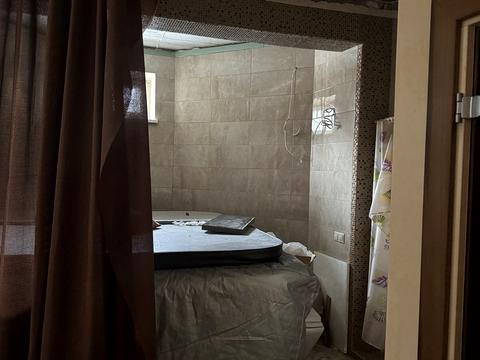 будинок за адресою с. Петропавлівська Борщагівка, Княгині Ольги вул.