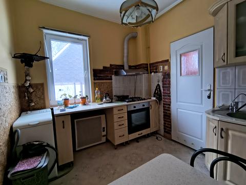 квартира по адресу Семена Палія ул., 12