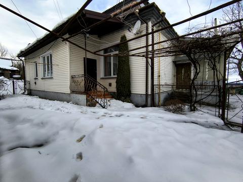 квартира по адресу Семена Палія ул., 12