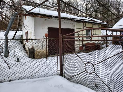 квартира по адресу Семена Палія ул., 12