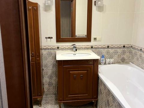 квартира за адресою Чорновола вул., 29