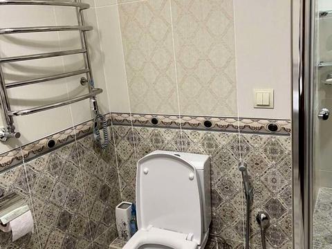 квартира за адресою Чорновола вул., 29