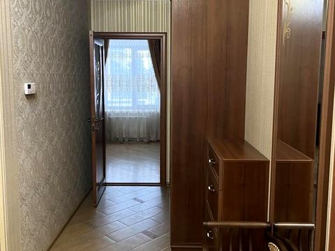 квартира за адресою Чорновола вул., 29