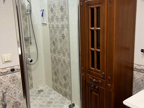 квартира за адресою Чорновола вул., 29