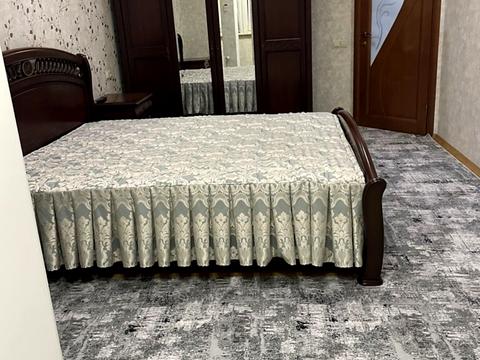 квартира за адресою Чорновола вул., 29