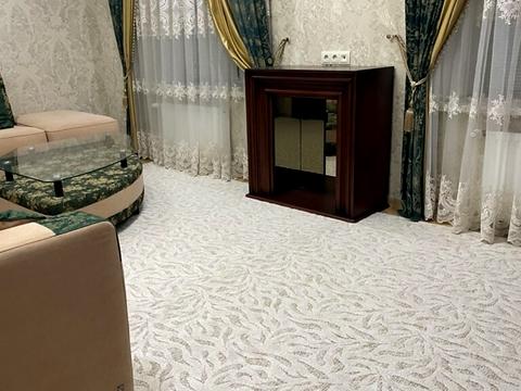 квартира за адресою Чорновола вул., 29