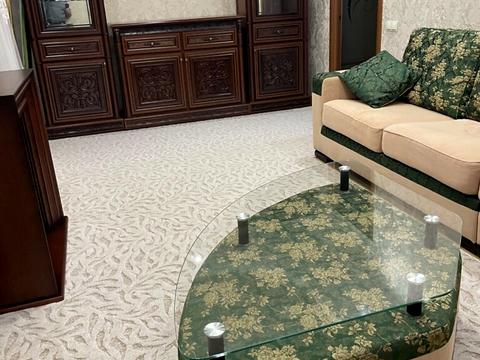 квартира за адресою Чорновола вул., 29