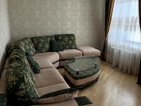 квартира за адресою Чорновола вул., 29