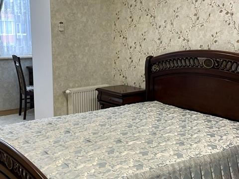 квартира за адресою Чорновола вул., 29