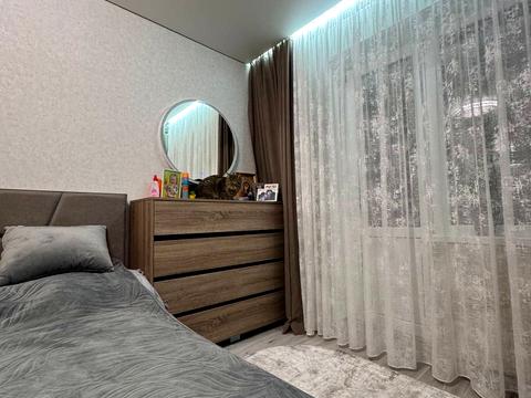 квартира за адресою Полтавська вул., 24