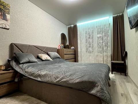 квартира за адресою Полтавська вул., 24