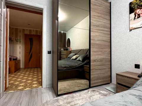 квартира за адресою Полтавська вул., 24