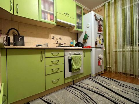 квартира за адресою Полтавська вул., 24