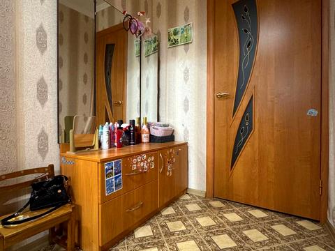 квартира за адресою Полтавська вул., 24