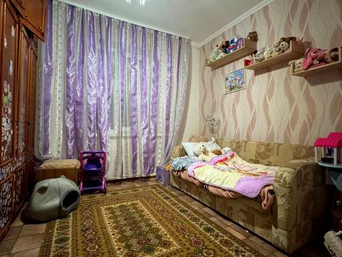 квартира за адресою Полтавська вул., 24