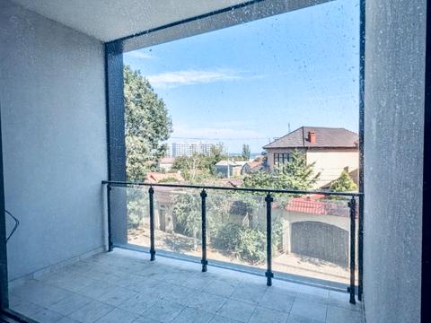 квартира за адресою Рєпіна вул., 1-Б