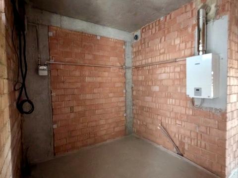 квартира за адресою Рєпіна вул., 1-Б