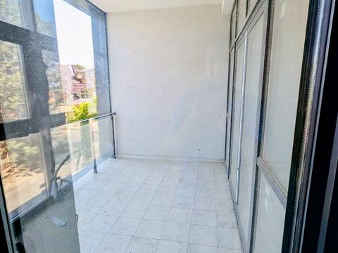 квартира за адресою Рєпіна вул., 1-Б