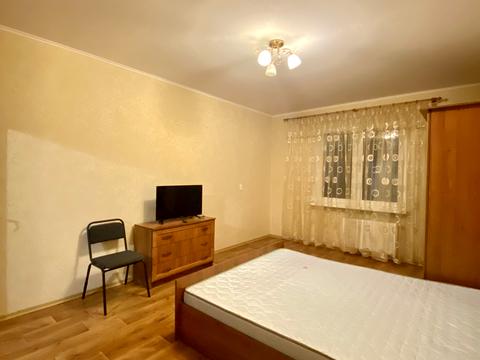 квартира за адресою Науки просп., 55-А