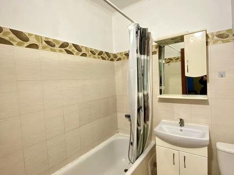 квартира за адресою Науки просп., 55-А