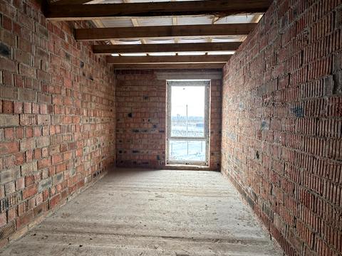 будинок за адресою Вивізна вул.