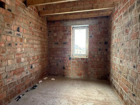 будинок за адресою Вивізна вул.