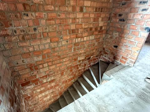 будинок за адресою Вивізна вул.