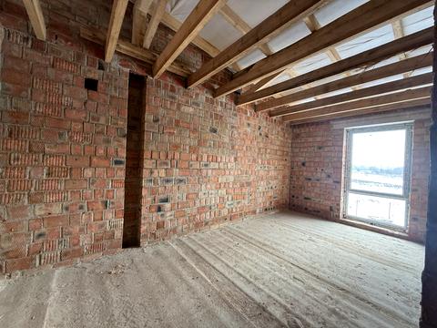 будинок за адресою Вивізна вул.