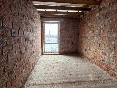 будинок за адресою Вивізна вул.