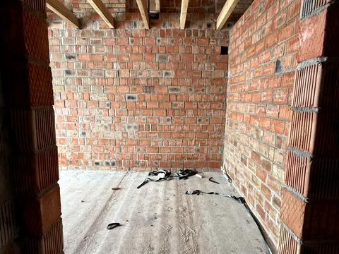 будинок за адресою Вивізна вул.