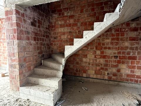 будинок за адресою Вивізна вул.