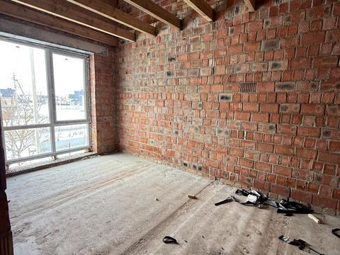 будинок за адресою Вивізна вул.